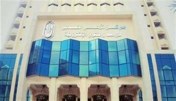 في يوم الشباب العالمي.. الأزهر للفتوى يوضح من هم العبادلة الأربعة وأثرهم على الأمة الاسلامية؟