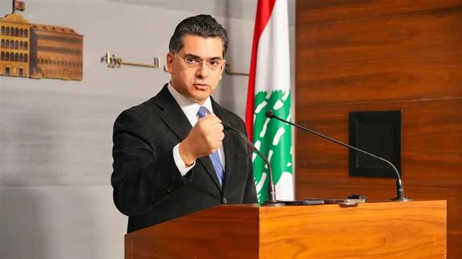 وزير إعلام لبنان واليونسكو يطلقان الحملة الوطنية لمكافحة خطاب الكراهية