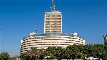 مفاجآت جديدة في تطوير «ماسبيرو أطفال».. وخطة لإثراء المحتوى الرقمي