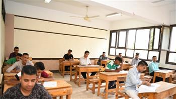 نتيجة الشهادة الإعدادية الدور الثاني فى المحافظات.. نسب النجاح وكيفية الاستعلام