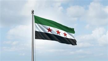 سوريا تحتج لدى الأمم المتحدة على اعتراف كولومبيا بالسيادة الإسرائيلية للجولان