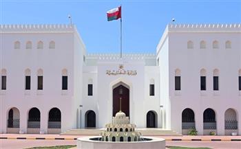 سلطنة عُمان تستنكر اعتراف كولومبيا بسيادة إسرائيل على الجولان السوري المحتل