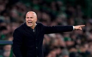 مدرب ليفربول السابق ينسحب من مفاوضات تدريب منتخب هولندا  