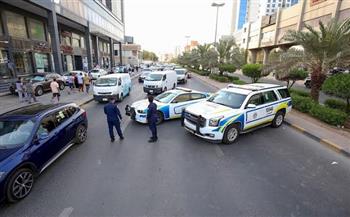 الداخلية الكويتية: إحباط مخطط إرهابي داعشي كان يستهدف إحدى المنشآت الحيوية في البلاد