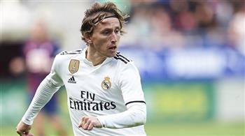 السوبر الأوروبي.. ثنائي ريال مدريد وحكاية رقم قياسي في البطولة