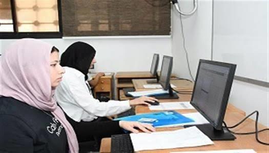 تنسيق المرحلة الثانية 2026.. دليلك لتسجيل الرغبات دون أخطاء