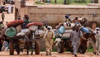  الحرب تعرقل تأهيل دور الأيتام في السودان.. والحكومة تلجأ إلى أسر بديلة لرعاية الأطفال