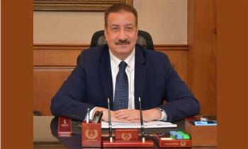  محافظ بورسعيد يعتمد نتيجة تنسيق رياض الأطفال للمستوى الأول للعام الدراسي 2026/2027
