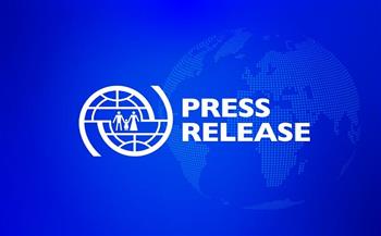 منظمة الهجرة الدولية: طرق الهجرة صارت أخطر رغم انخفاض أعداد المهاجرين غير النظاميين في عام 2026
