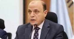 محافظ الغربية: الشباب قوة الوطن وشركاء اليوم في صناعة المستقبل وندعم أفكارهم وقدراتهم 