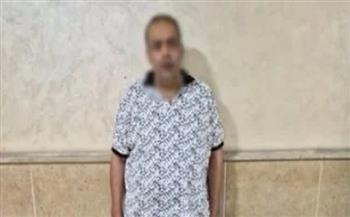 بعد تحقيقات استمرت 48 ساعة.. النيابة تحيل متهمًا بقتل أسرة من 4 أفراد بالقاهرة الجديدة للمحاكمة العاجلة