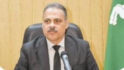 تموين الشرقية يضبط ٣ طن و ٢٧٥ كجم دقيق سياحي ومستلزمات حلوى المولد النبوي مجهولة المصدر