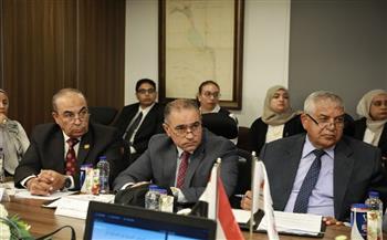​من ميادين القتال إلى منظومة الحرب.. ما الدروس المستفادة من الحروب الراهنة؟