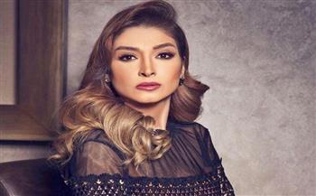بعد منافسة قوية.. روجينا تحصد لقب أفضل ممثلة نقاد في مهرجان همسة  