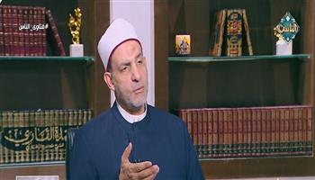  متى يجوز قتل الحشرات والحيوانات؟.. أمين الفتوى يوضح الحكم