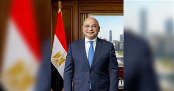 خبير التمثيل التجاري الدولي.. مصطفى شيخون رئيساً للاقتصادية لقناة السويس