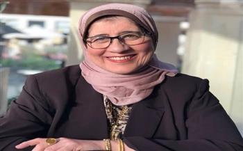 التعليم العالي: إنجاز دولي جديد للمركز القومي للبحوث