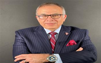 دكتور أسامة حمدي: الإنسولين المحلي مماثل للمستورد وقد يكون أكثر كفاءة