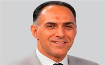 الصورة الرقمية للوطن