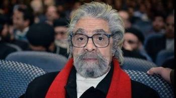 في ذكرى رحيله.. سمير الإسكندراني: فنان متعدد المواهب وصاحب أشهر قصص الجاسوسية الوطنية
