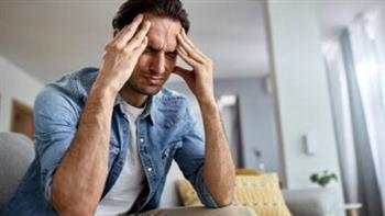 خطوات عملية لاستعادة الهدوء النفسي