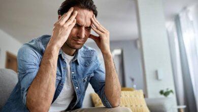 خطوات عملية لاستعادة الهدوء النفسي