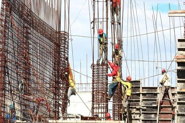 أزمة تخنق سوق العقارات الإسرائيلي.. نقص العمالة يعطل بناء المساكن ويضاعف الأسعار