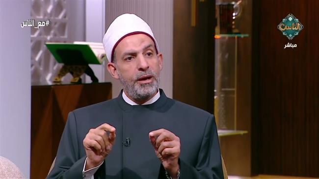 متى يجوز قتل الحشرات والحيوانات؟.. أمين الفتوى يوضح الحكم