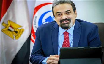 متحدث "الصحة": نجحنا في بناء منظومة متكاملة تقوم على تعزيز الأمن الصحي والنفسي والاجتماعي