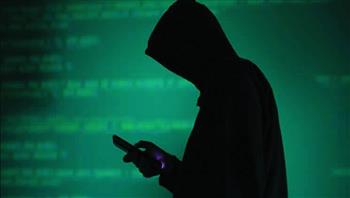 مشاعر الأمومة توقع مسنّة ألمانية في فخ عملية احتيال