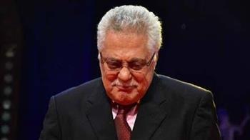 توفيق عبد الحميد ينفي شائعة وفاته ويكشف عن إجراء قانوني ضد مروجيها