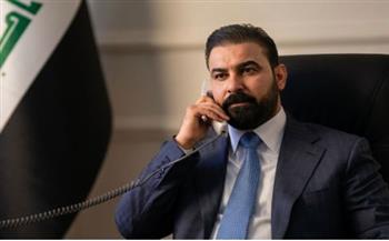 رئيس وزراء العراق: لن نسمح باستخدام أراضينا أو أجوائنا للاعتداء على دول الجوار