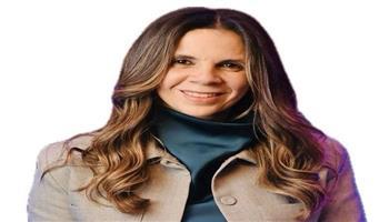 وزير الصناعة يصدر قرارًا بتعيين مها صالح مساعدًا للسياسات الصناعية  