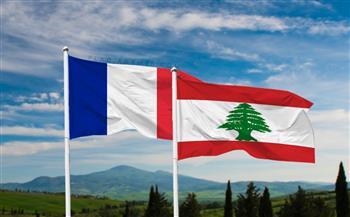 سفارة فرنسا تؤكد دعمها لجنوب لبنان خلال زيارة رميش وعين إبل