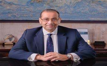 المصرية للاتصالات.. أداء مالي وتشغيلي قوي وخطوات نحو مستقبل أكثر تنوعاً