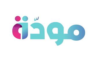 «التضامن»: نعتمد على أدوات كثيرة للقياس في المبادرات من أجل التطور