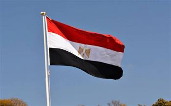مصر تهيب بوسائل الإعلام العربية والدولية تحري الدقة في تناول الشأن المصري    