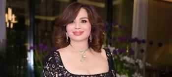 إلهام شاهين تحيي ذكرى رحيل نور الشريف