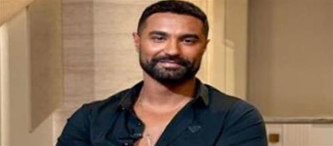 كريم فهمي بين «الست لما» و«خلي بالك من نفسك».. ضيف شرف بشخصيتين مختلفتين