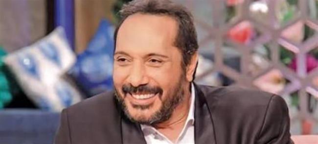 علي الحجار يكرّم عمر خيرت في النسخة التاسعة من «100 سنة غنا»