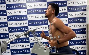 تعرف على قائمة اللاعبين الراحلين عن الزمالك قبل بداية الموسم الجديد   
