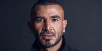 اليوم.. أحمد سعد يلتقي جمهوره في الساحل الشمالي ضمن فعاليات «يلا ساحل»