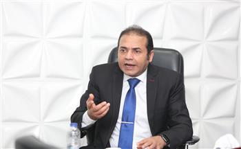 ربط الخط بالهوية الرقمية وفصل البيع عن التفعيل.. خطة شعبة الاتصالات للقضاء على الشرائح الوهمية