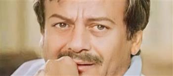 إبراهيم خان فنان ترك بصمة بارزة في السينما المصرية