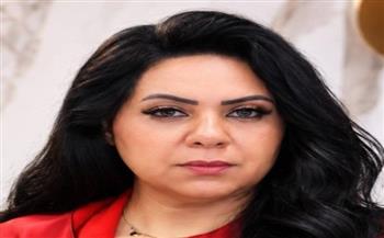 صــــــــــــــــــــــــــلاح..  سفير القـــــــــــــــــــــــــــــــوة الناعمة