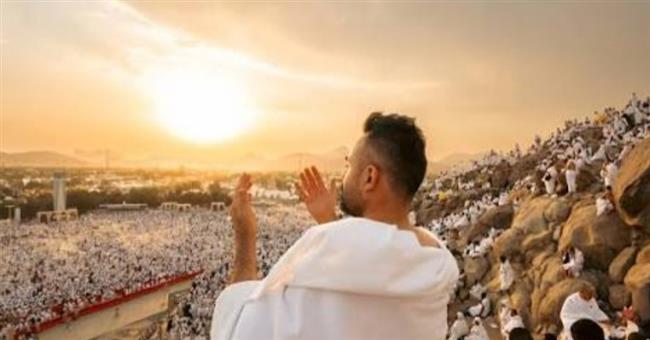 حج القرعة 2027.. كيف تقدم طلبك وما المستندات والشروط المطلوبة؟