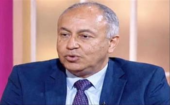 "صحة القليوبية" تواصل تقديم خدمات "نحن معاك أينما كنت" بمختلف المراكز