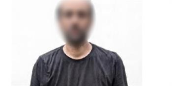 ضبط شخص بالقاهرة لاتهامه بالنصب على أصحاب معارض السيارات والاستيلاء على أموالهم