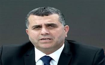 المتحدث باسم "فتح": الاعتداءات على الفلسطينيين بالضفة الغربية امتدادا للعدوان على غزة