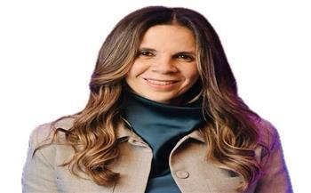 القومي للمرأة يهنئ مها صالح لتعيينها مساعدًا لوزير الصناعة